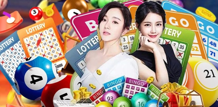 s8bet