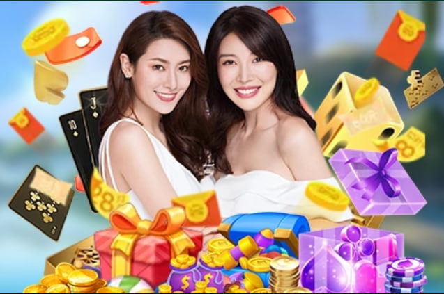 s8bet