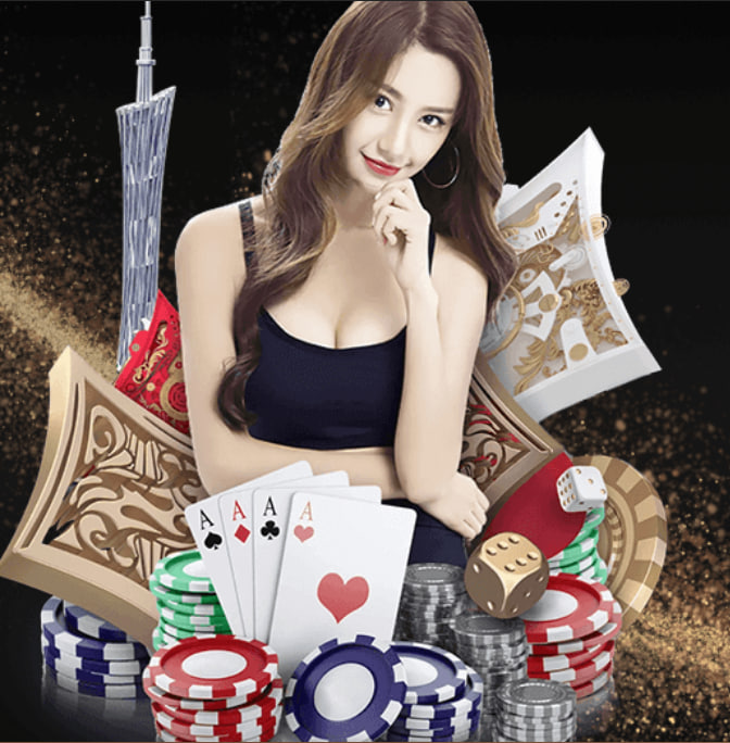 s8bet