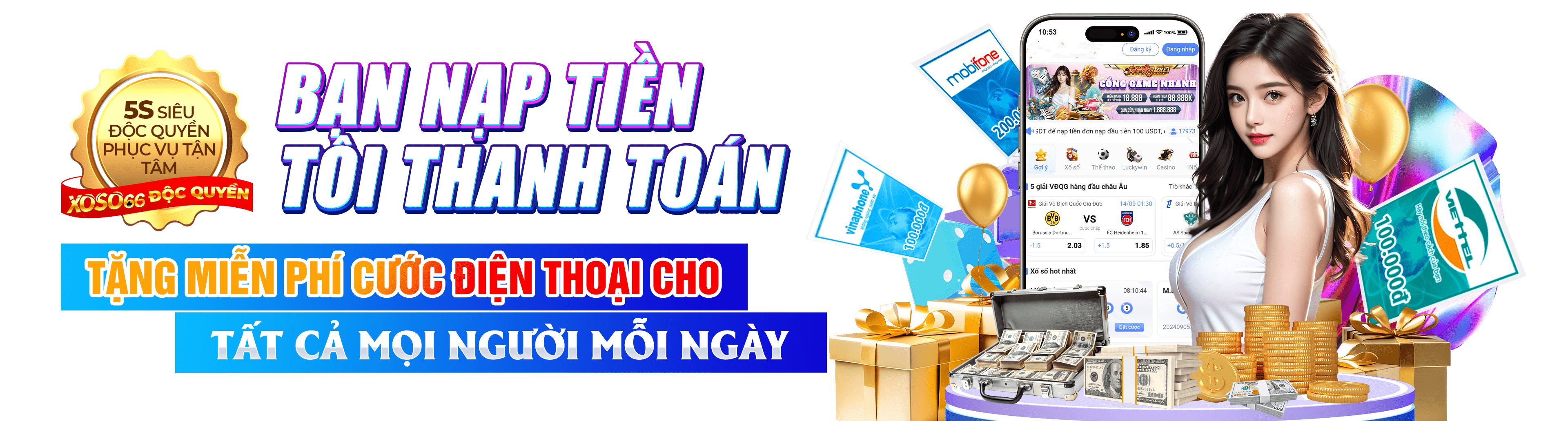 s8bet