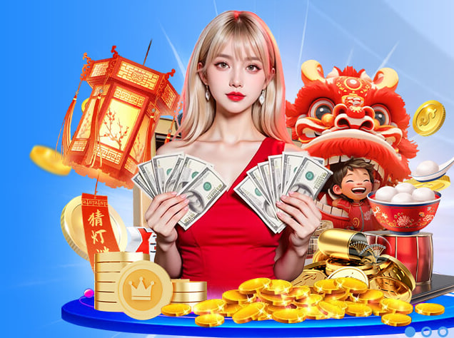 s8bet