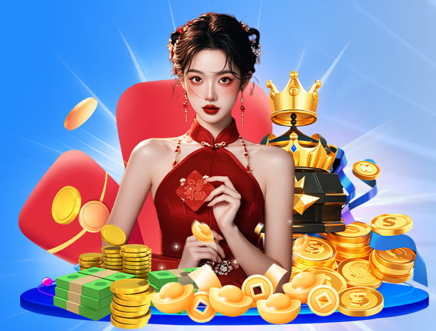 s8bet