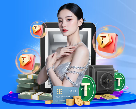 s8bet