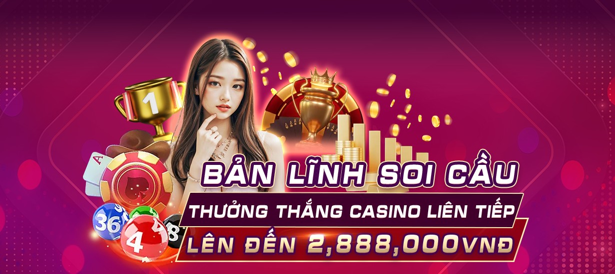s8bet