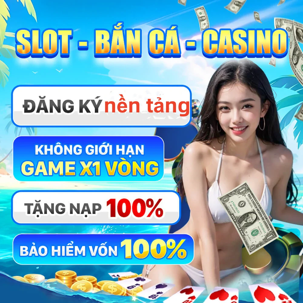 s8bet