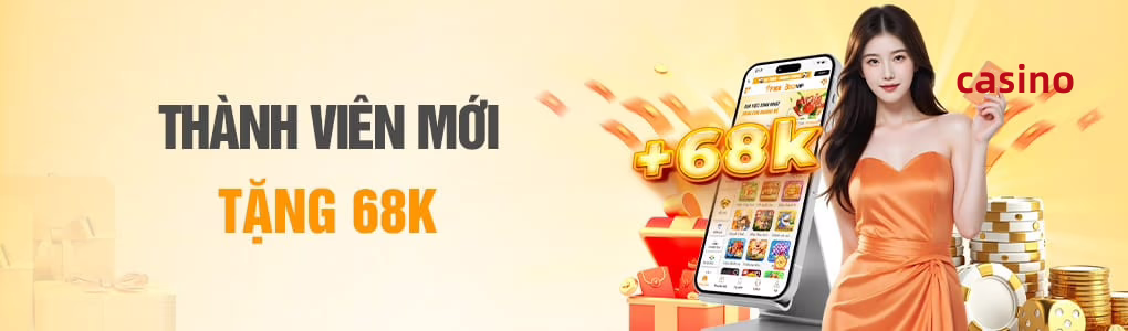 s8bet