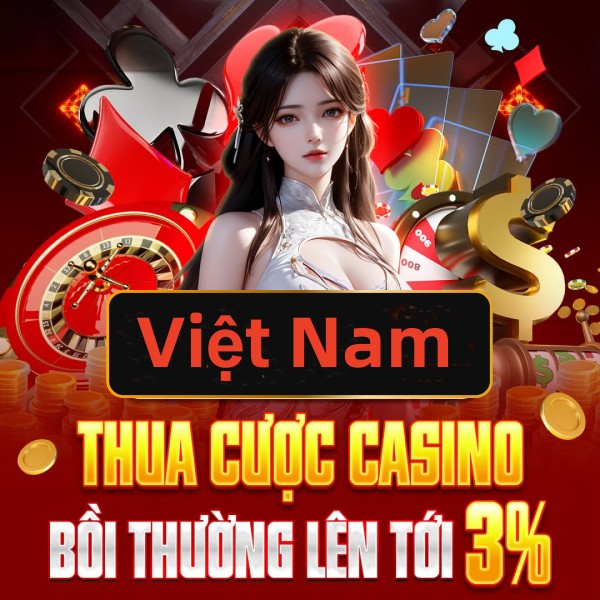 s8bet