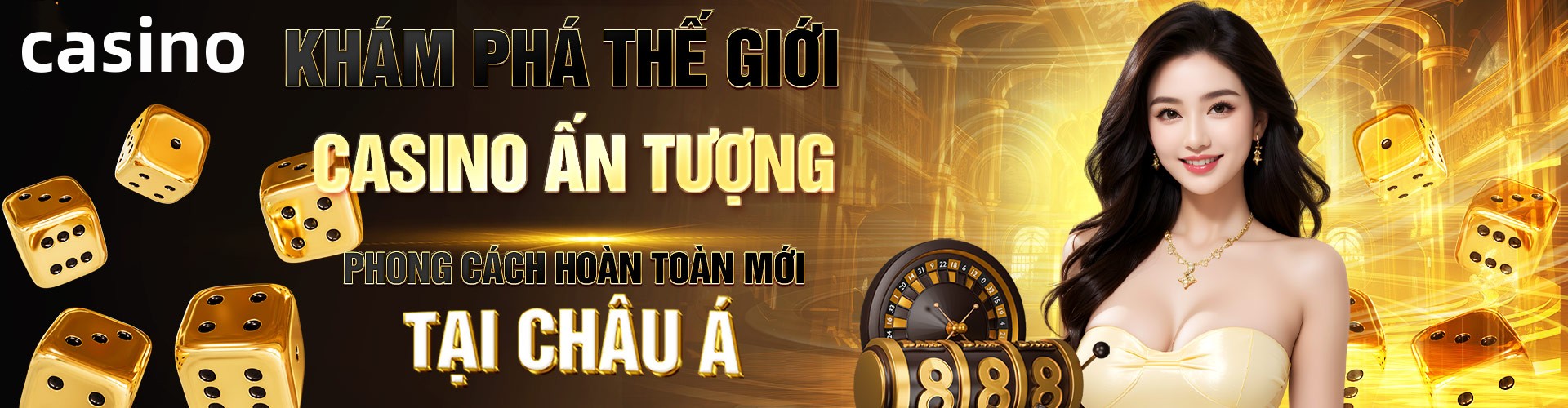 s8bet