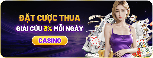 s8bet