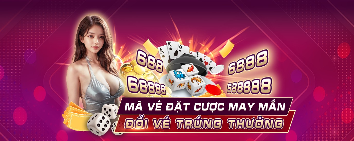 s8bet