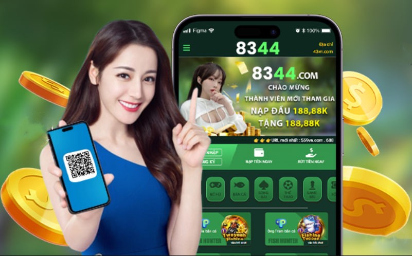 s8bet