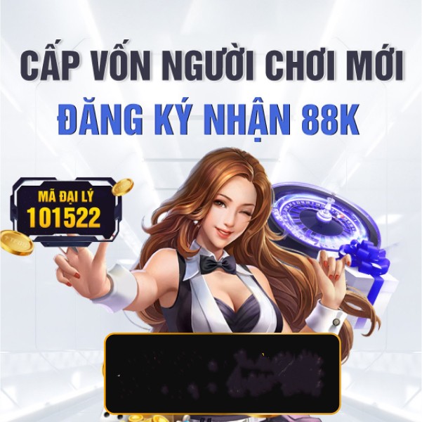 s8bet