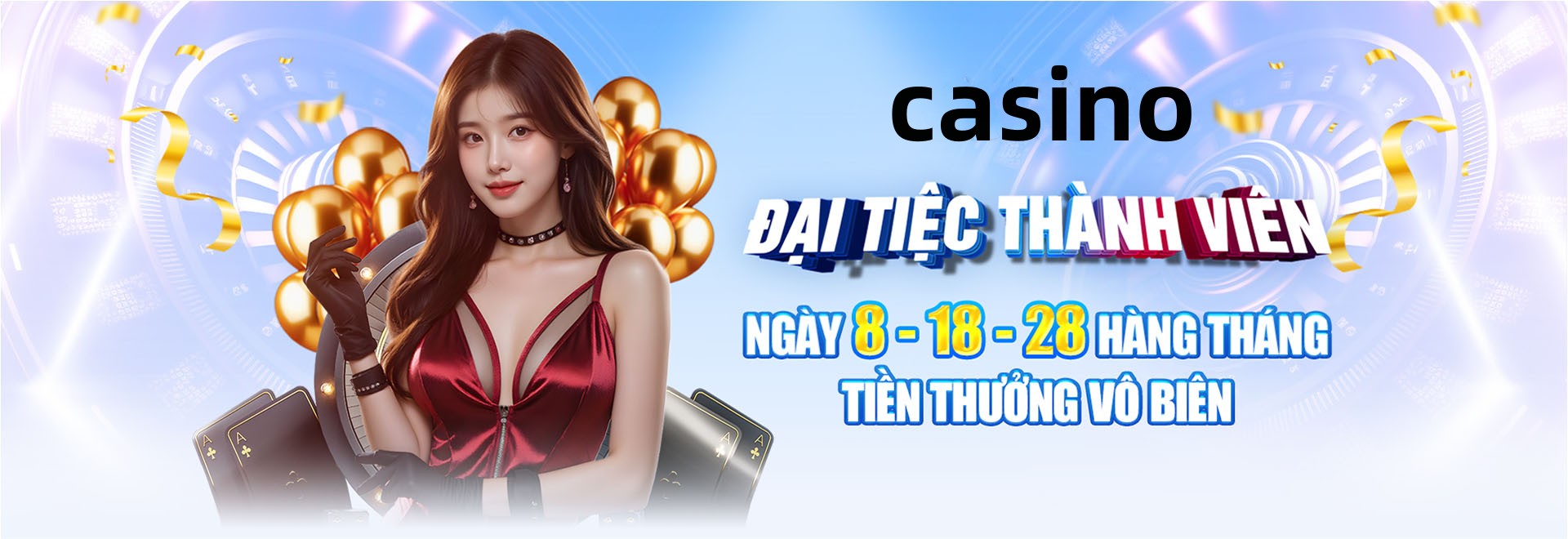 s8bet