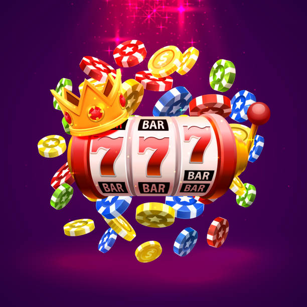 s8bet
