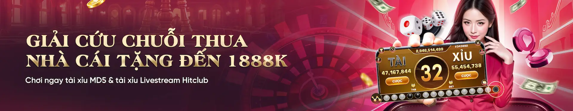 s8bet