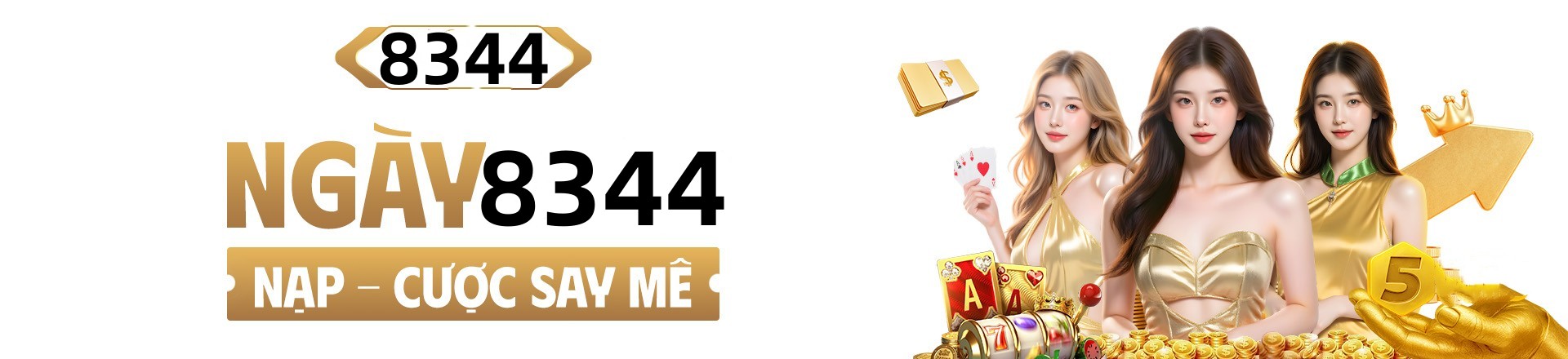 s8bet