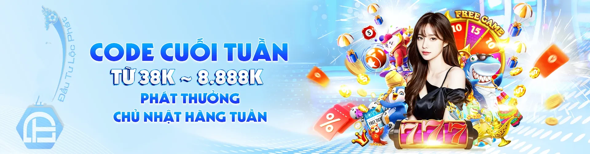 s8bet