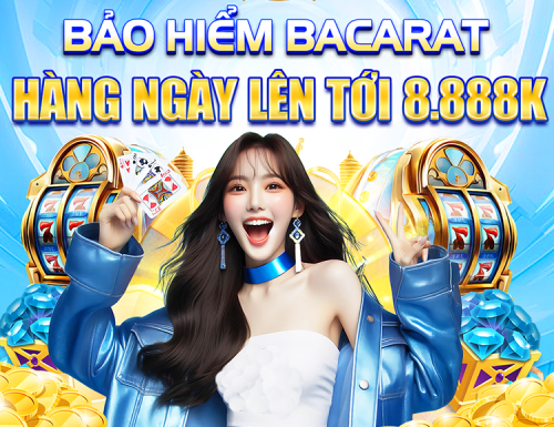 s8bet