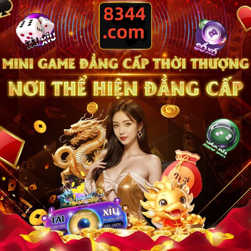 s8bet