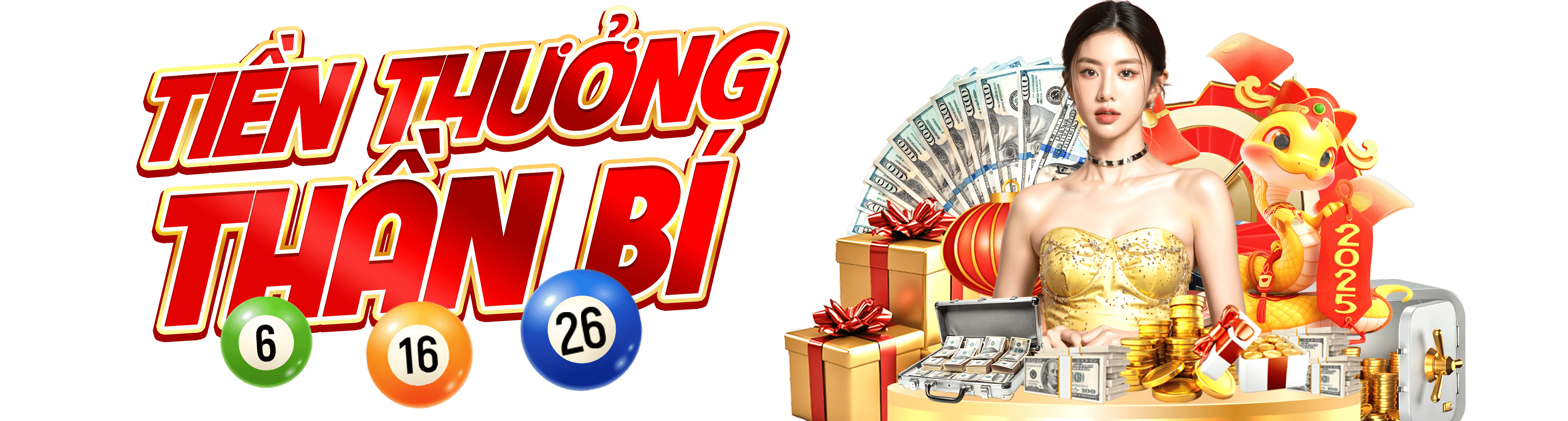 s8bet