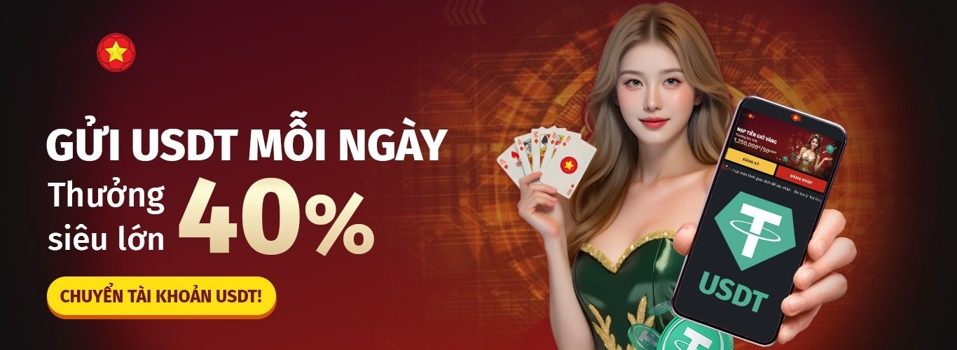 s8bet