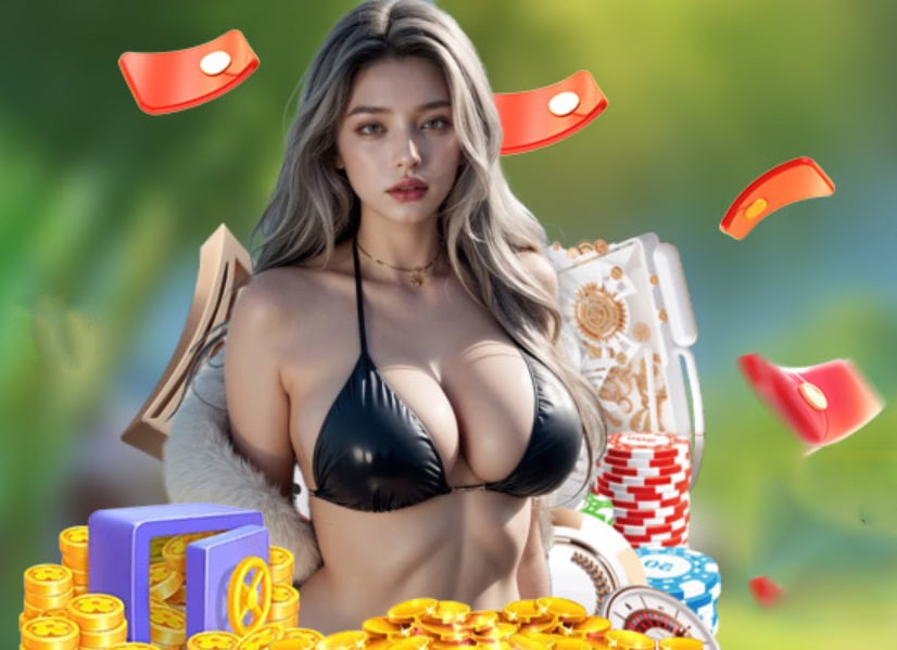 s8bet