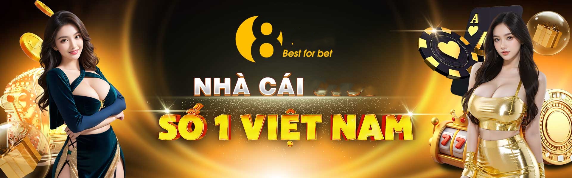 s8bet