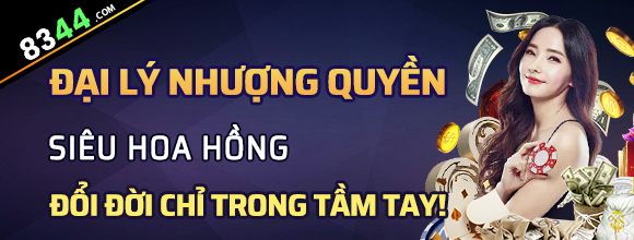 s8bet