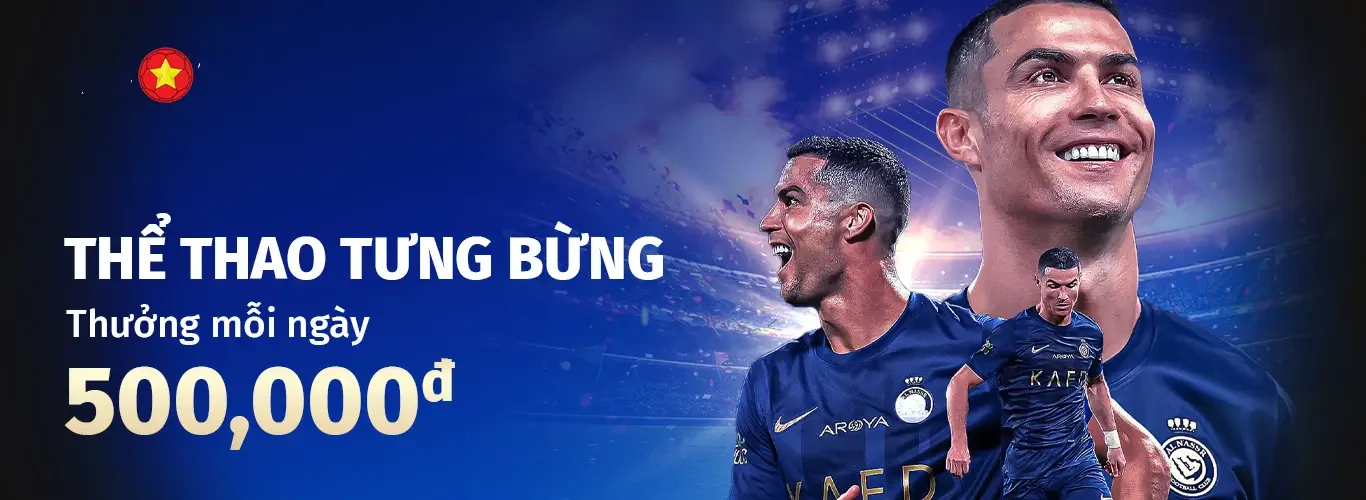 s8bet