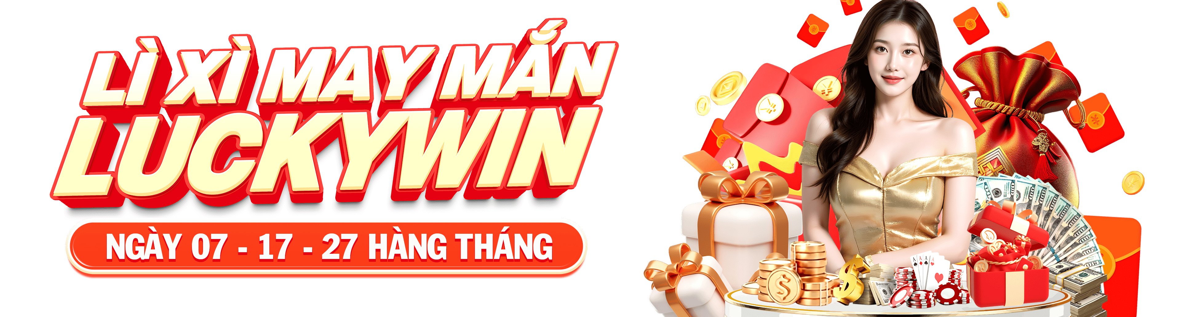 s8bet