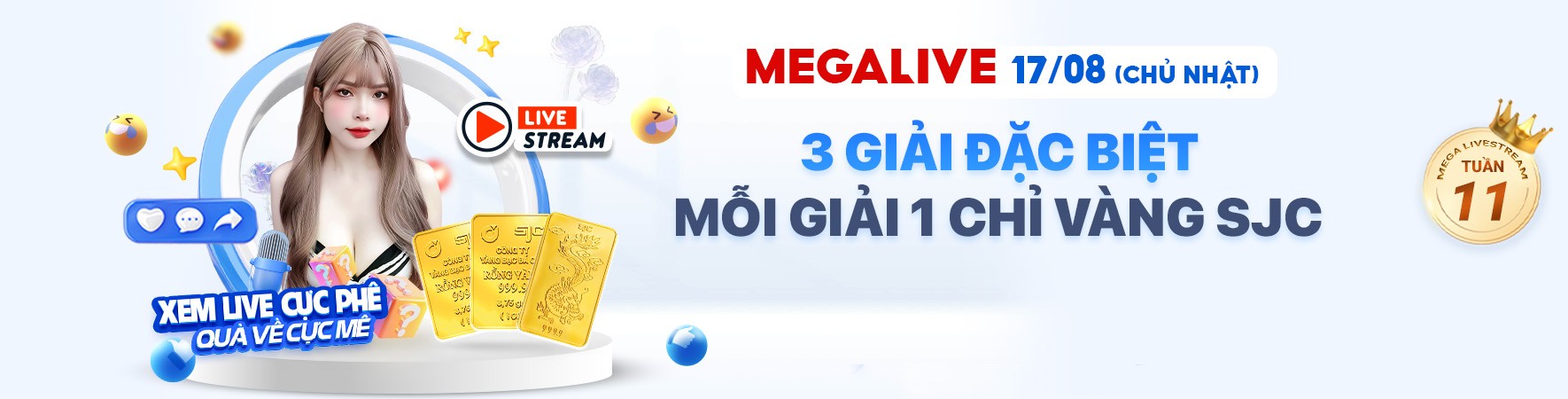s8bet