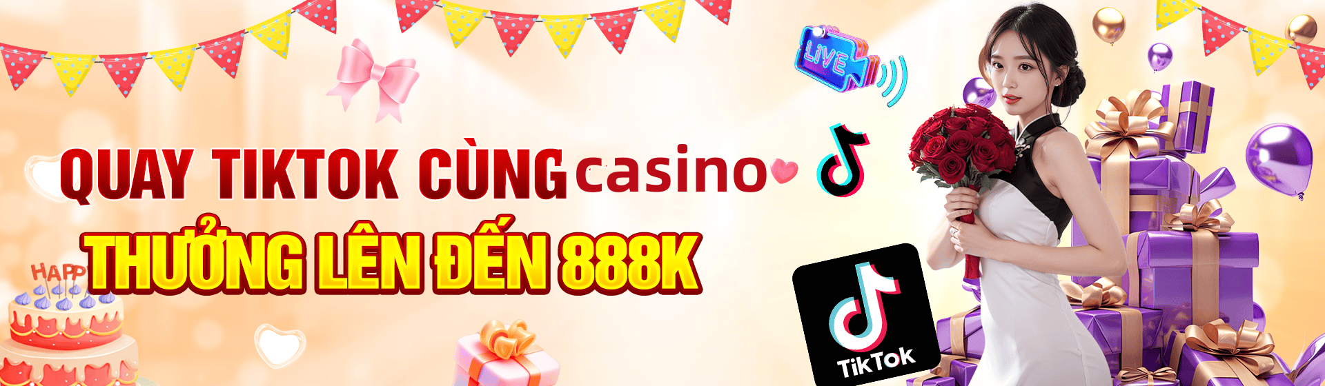 s8bet