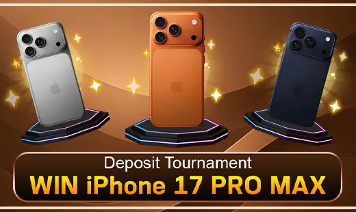 s8bet