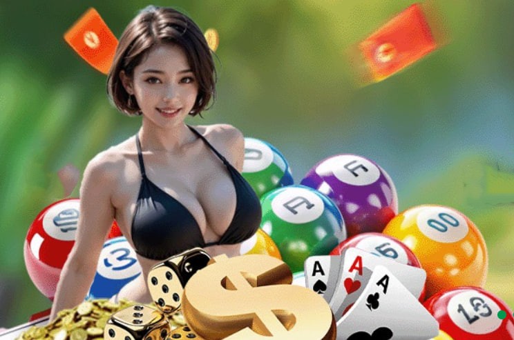 s8bet