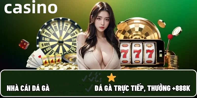 s8bet