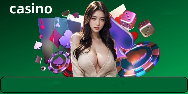 s8bet