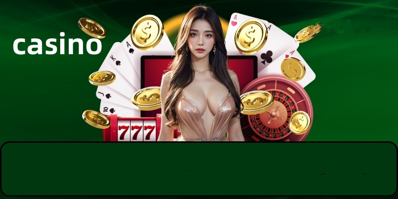 s8bet