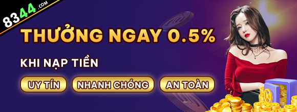 s8bet