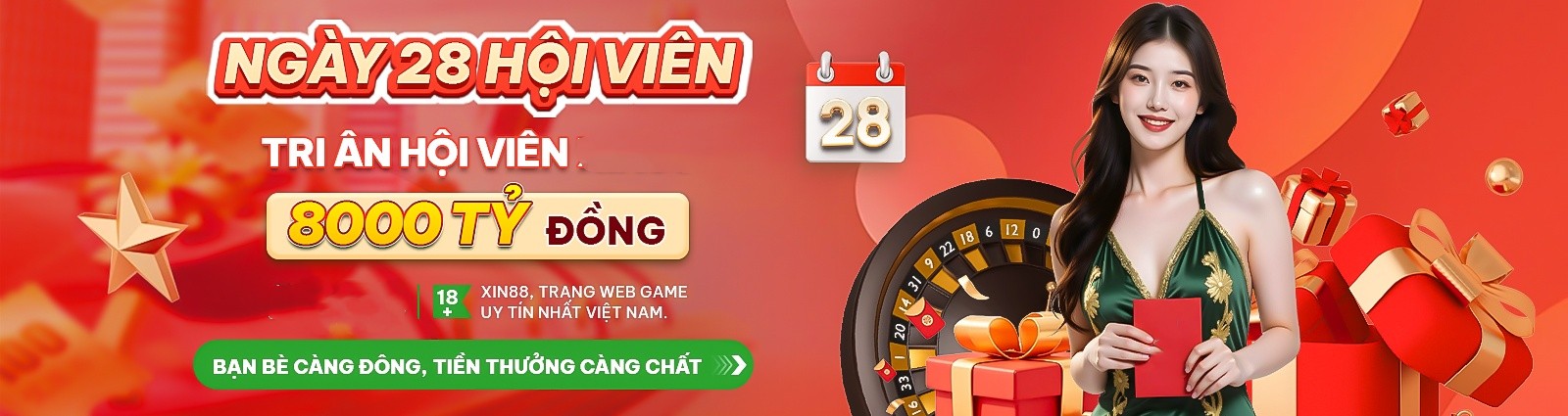 s8bet