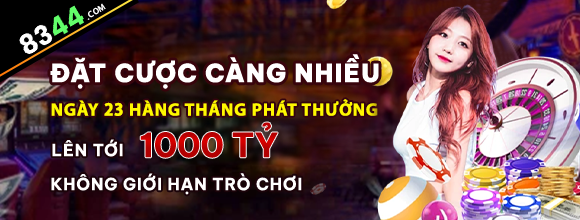s8bet