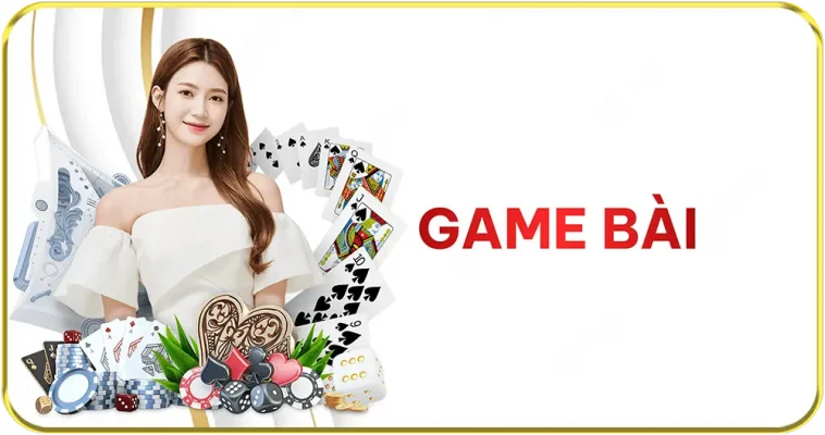 s8bet