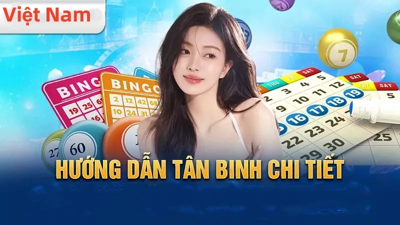 s8bet