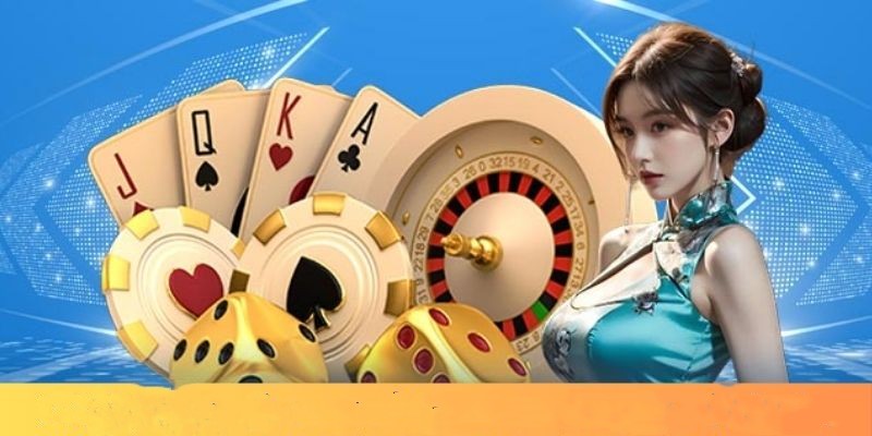 s8bet