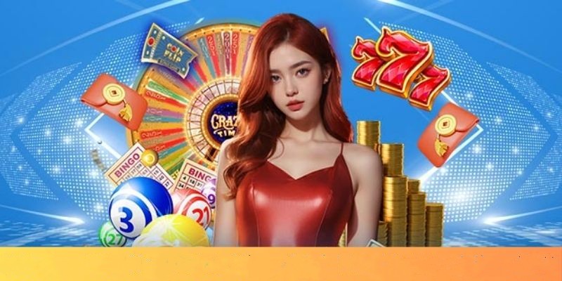 s8bet