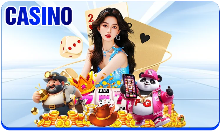 s8bet