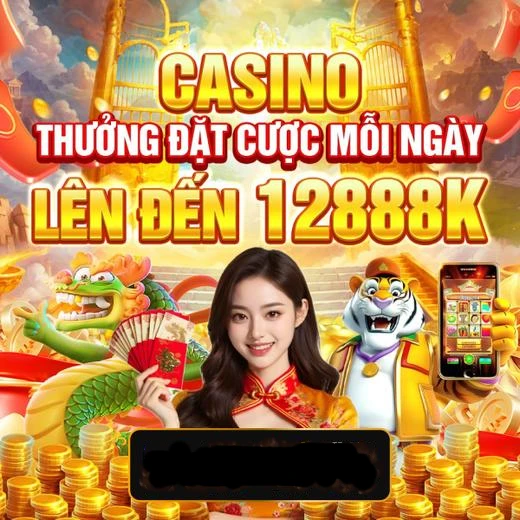 s8bet