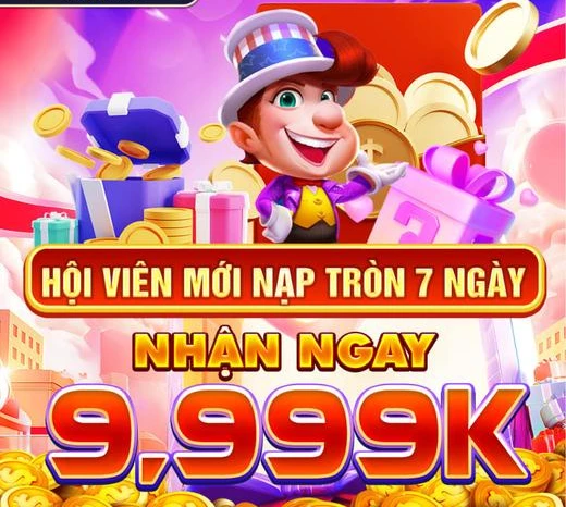 s8bet