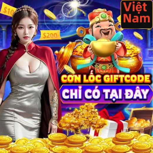 s8bet