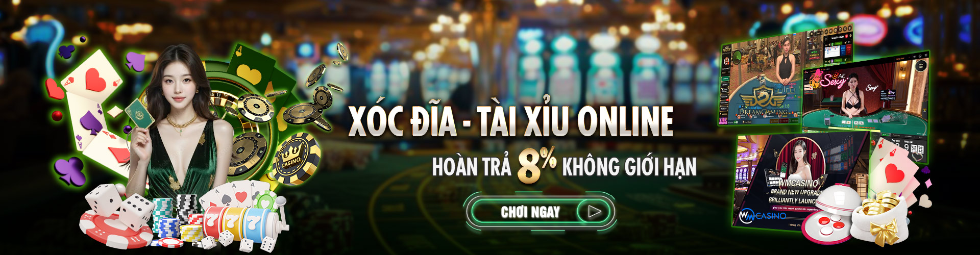 s8bet