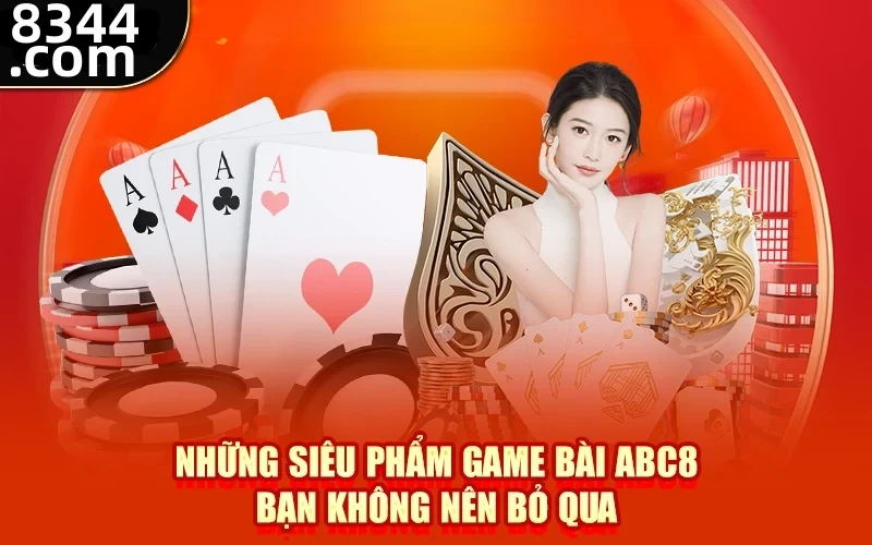 s8bet